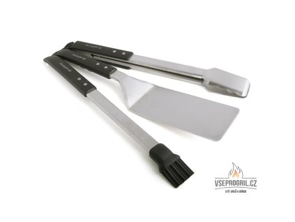 55ad36865cb76abc20338f9d0b224613 grilovaci sada broil king imperial[1]