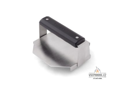 1d7aaf2f8b984093d77103ee8c535c02 bk 62476 smash burger lis[1]