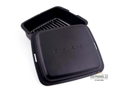 8cd2dfd3e7a2788554cd988e3c1d807e bk 69620 hrnec litinovy dutch oven[1]