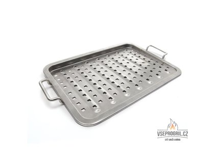 879b3329a348e3a6169752d45c142dfe broilking flat topper 01[1]