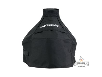 BGE Obal EGG Carrier MiniMax Mini a79393162 10850[1]