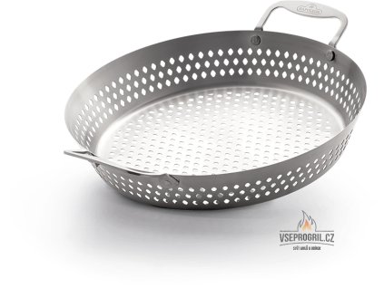 56027 grillingwok onwhite 800px[1]