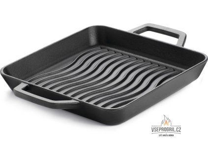 56084 griddle with handles onwhite anglejpg 607253[1]