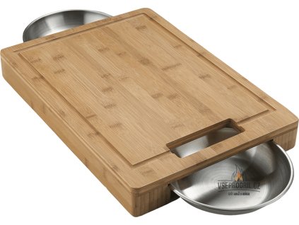 70012 cutting board transparent 800px[1]