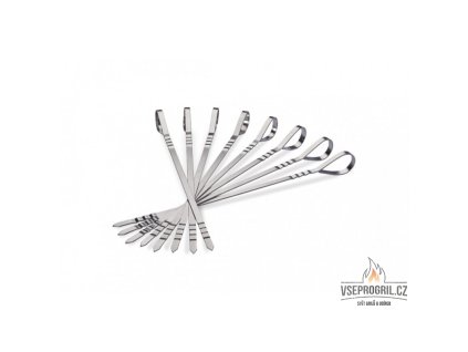 5590 sada vidlic napoleon 8 ks[1]