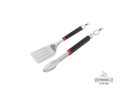 Grilovaci kleste a obracecka[1]