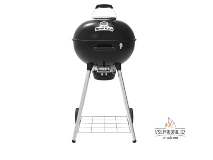 c8377124fdde28a30dfd2684acdc3e23 bk kettle na uhli crown 57 cm kotovy gril[1]