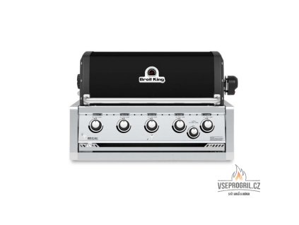 6e894bb76c2020aa9712a2c2ff85592e broil king regal 570 built in[1]