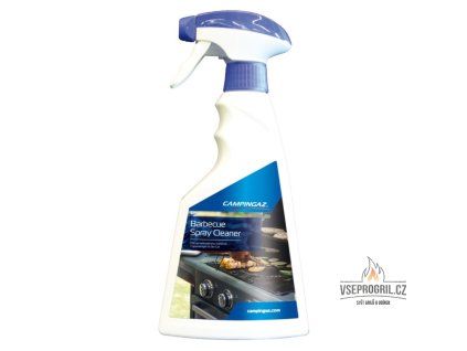 10870 103116bc6c6127fe0a291079d99c6995 campingaz sprey cistic na gril[1]