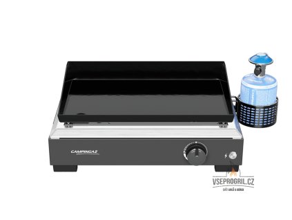 c8abd4d8 8756 3048 9895 6941a51aa89c[1]