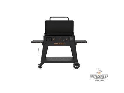 PB3BGD2 front open scaled