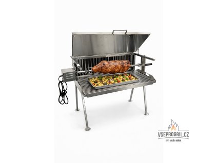 UG GRILL UH S90 5