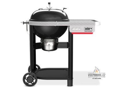 Gril Weber Performer 57 cm 1 1[1]