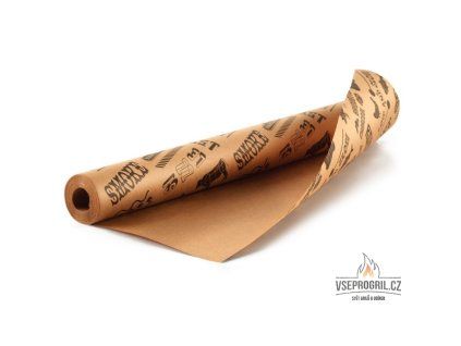 23008 premiovy reznicky papir napoleon[1]