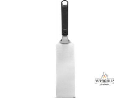 28858 spachtle pro grily plancha napoleon[1]