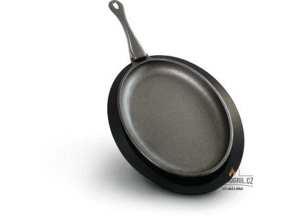56003 professionalcastironskillet onwhite angle 800px[1]