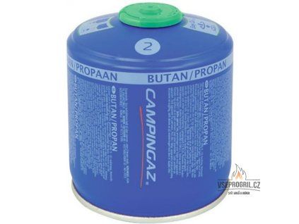 21386 plynova kartuse cv 300 plus[1]
