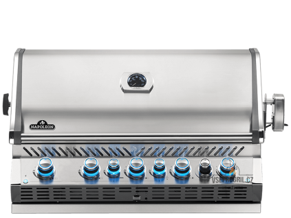 prestige bipro 665 pb[1]