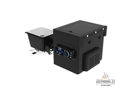 2e9d4f4f80e641292c76c63004361765 pelletmodul core baron 400[1]