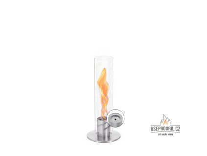 00691 SPIN 900 Tischfeuer silber studio 1 pdp backup 800x800[1]
