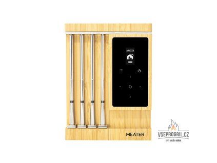 1 ProXL 01[1]