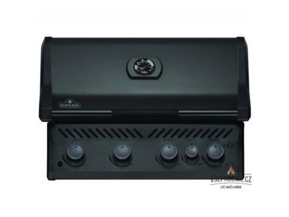 28936 vestaveny gril napoleon bir 32 phantom[1]