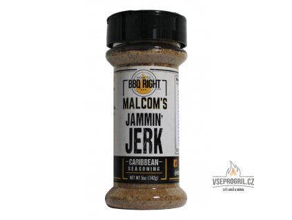 2027 bbq koreni malcom s seasoning jammin jerk 142g killer hogs