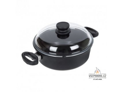 titanovy hrnec k208 o20 cm x 8 cm 1