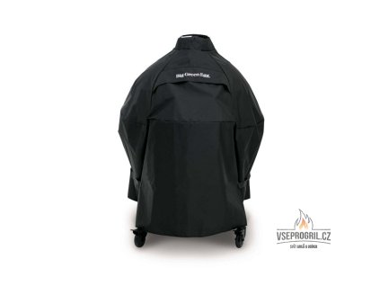 8463 obal na gril big green egg s pojizdnym stojanem[1]