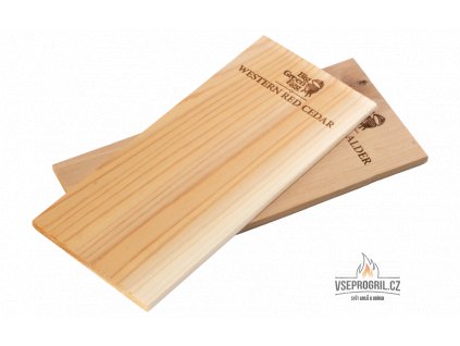 wooden grilling planks 800x500