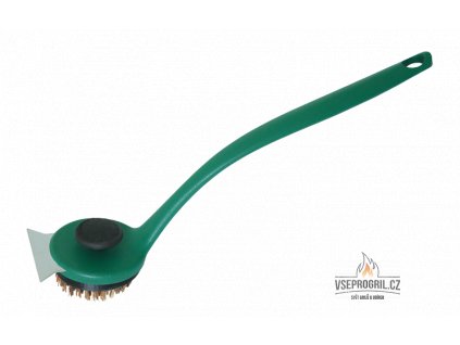 long handle grid scrubber png 1