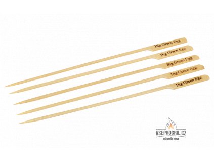bamboo skewers 800x500