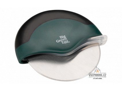 compact pizza cutter 800x500