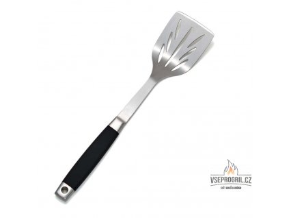 Grilovací obracečka Clasic Flash