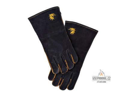 Rukavice tepelné Flash