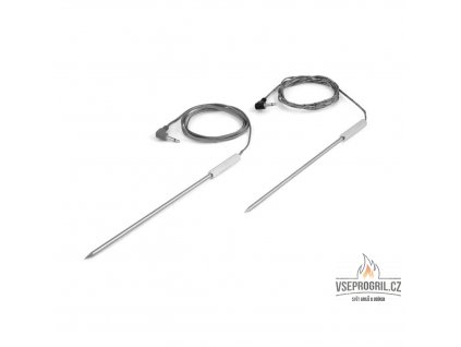bk 61900 thermometer probes 01