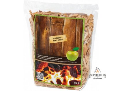 335050b4ed58421cc335b2c7d666c412