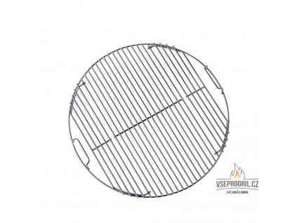 Grilovací rošt průměr 47cm Flash