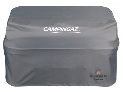 Campingaz Attitude 2100 Premium Ochranný povlak