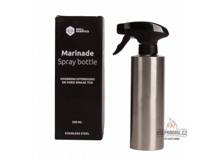 Rozprašovač Fanatics