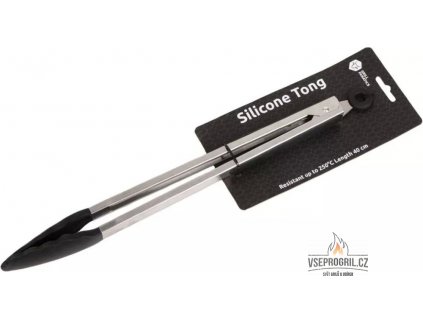 Silikonové klešte 40cm Fanatics