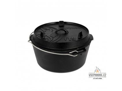 334555cfdc9988b6ebfffe7ec2900527