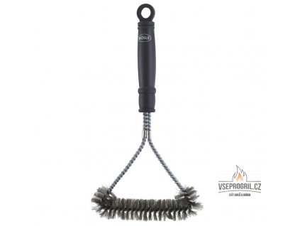 7927de6f577ef0833b69e509f44b3de3