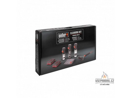 18285 pkg REV2 1800x1800