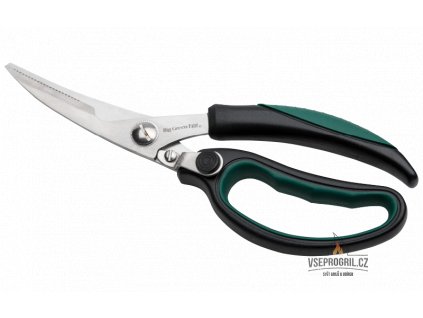 kitchen shears 800x500