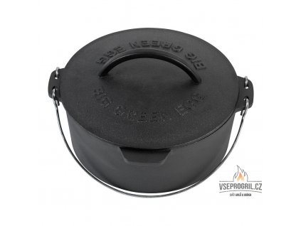 bge litinovy kotlik