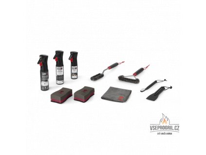 cst iron skillet small 800x500