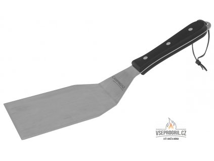 Campingaz Premium Plancha Spatula - krátká