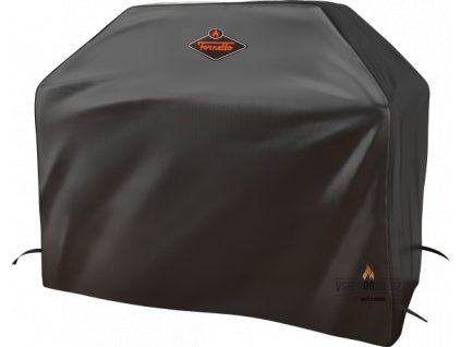 Kryt na gril Ranger 410 Fornetto