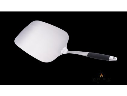Pizza lopata střední 60cm Cozze